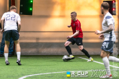 <a href="https://st.getinfootball.com/albums/1101399/69fa0fce2490a_1920.jpg" target="_blank">Завантажити оригінал</a>