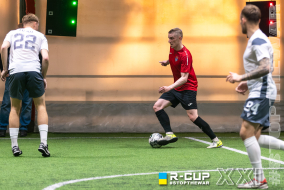 <a href="https://st.getinfootball.com/albums/1101399/69fa0fce2490a_1920.jpg" target="_blank">Завантажити оригінал</a>