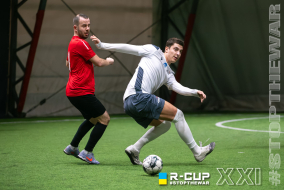 <a href="https://st.getinfootball.com/albums/1101399/69fa0fd122a16_1920.jpg" target="_blank">Завантажити оригінал</a>