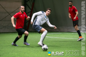 <a href="https://st.getinfootball.com/albums/1101399/69fa0fd443d29_1920.jpg" target="_blank">Завантажити оригінал</a>