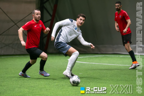 <a href="https://st.getinfootball.com/albums/1101399/69fa0fd443d29_1920.jpg" target="_blank">Завантажити оригінал</a>