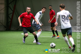 <a href="https://st.getinfootball.com/albums/1101399/69fa0fd714363_1920.jpg" target="_blank">Завантажити оригінал</a>
