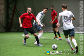 <a href="https://st.getinfootball.com/albums/1101399/69fa0fd714363_1920.jpg" target="_blank">Завантажити оригінал</a>