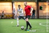 <a href="https://st.getinfootball.com/albums/1101399/69fa0fda5cee4_1920.jpg" target="_blank">Завантажити оригінал</a>