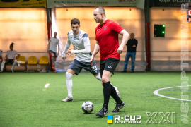 <a href="https://st.getinfootball.com/albums/1101399/69fa0fda5cee4_1920.jpg" target="_blank">Завантажити оригінал</a>