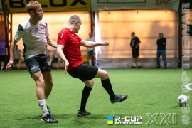 <a href="https://st.getinfootball.com/albums/1101399/69fa0fddc644e_1920.jpg" target="_blank">Завантажити оригінал</a>