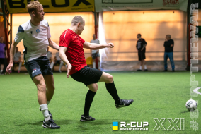 <a href="https://st.getinfootball.com/albums/1101399/69fa0fddc644e_1920.jpg" target="_blank">Завантажити оригінал</a>