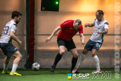 <a href="https://st.getinfootball.com/albums/1101399/69fa0fe13c340_1920.jpg" target="_blank">Завантажити оригінал</a>