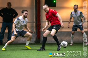 <a href="https://st.getinfootball.com/albums/1101399/69fa0fe4798d0_1920.jpg" target="_blank">Завантажити оригінал</a>