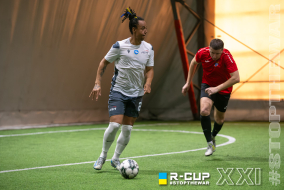 <a href="https://st.getinfootball.com/albums/1101399/69fa0fe70b946_1920.jpg" target="_blank">Завантажити оригінал</a>
