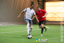 <a href="https://st.getinfootball.com/albums/1101399/69fa0fe914956_1920.jpg" target="_blank">Завантажити оригінал</a>