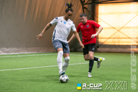 <a href="https://st.getinfootball.com/albums/1101399/69fa0fe914956_1920.jpg" target="_blank">Завантажити оригінал</a>