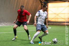<a href="https://st.getinfootball.com/albums/1101399/69fa0feb1be67_1920.jpg" target="_blank">Завантажити оригінал</a>