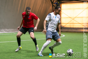 <a href="https://st.getinfootball.com/albums/1101399/69fa0feb1be67_1920.jpg" target="_blank">Завантажити оригінал</a>