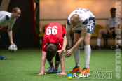 <a href="https://st.getinfootball.com/albums/1101399/69fa0fee1c3ea_1920.jpg" target="_blank">Завантажити оригінал</a>