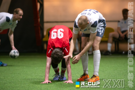 <a href="https://st.getinfootball.com/albums/1101399/69fa0fee1c3ea_1920.jpg" target="_blank">Завантажити оригінал</a>