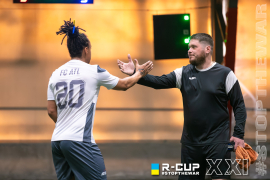 <a href="https://st.getinfootball.com/albums/1101399/69fa0ff10ed9a_1920.jpg" target="_blank">Завантажити оригінал</a>