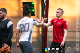 <a href="https://st.getinfootball.com/albums/1101399/69fa0ff4049dc_1920.jpg" target="_blank">Завантажити оригінал</a>