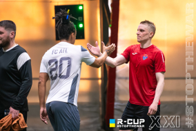 <a href="https://st.getinfootball.com/albums/1101399/69fa0ff4049dc_1920.jpg" target="_blank">Завантажити оригінал</a>