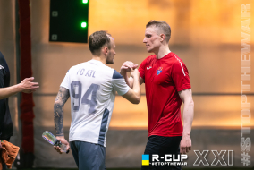 <a href="https://st.getinfootball.com/albums/1101399/69fa0ff617338_1920.jpg" target="_blank">Завантажити оригінал</a>
