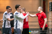 <a href="https://st.getinfootball.com/albums/1101399/69fa0ff7f192f_1920.jpg" target="_blank">Завантажити оригінал</a>