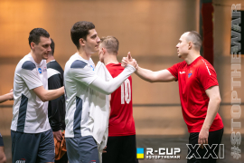 <a href="https://st.getinfootball.com/albums/1101399/69fa0ff7f192f_1920.jpg" target="_blank">Завантажити оригінал</a>