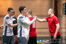 <a href="https://st.getinfootball.com/albums/1101399/69fa0ff7f192f_1920.jpg" target="_blank">Завантажити оригінал</a>