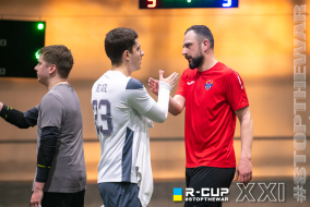 <a href="https://st.getinfootball.com/albums/1101399/69fa0ffa1b1f0_1920.jpg" target="_blank">Завантажити оригінал</a>