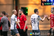 <a href="https://st.getinfootball.com/albums/1101399/69fa0ffd7606a_1920.jpg" target="_blank">Завантажити оригінал</a>