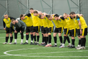 <a href="https://st.getinfootball.com/albums/1101400/69fa1fd4cc2c6_1920.jpg" target="_blank">Завантажити оригінал</a>