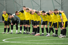 <a href="https://st.getinfootball.com/albums/1101400/69fa1fd4cc2c6_1920.jpg" target="_blank">Завантажити оригінал</a>