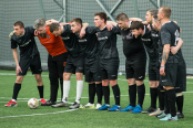 <a href="https://st.getinfootball.com/albums/1101400/69fa1fd759c6c_1920.jpg" target="_blank">Завантажити оригінал</a>