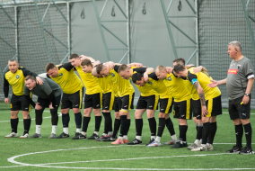 <a href="https://st.getinfootball.com/albums/1101400/69fa1fd9ada9b_1920.jpg" target="_blank">Завантажити оригінал</a>