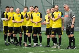 <a href="https://st.getinfootball.com/albums/1101400/69fa1fdc37234_1920.jpg" target="_blank">Завантажити оригінал</a>