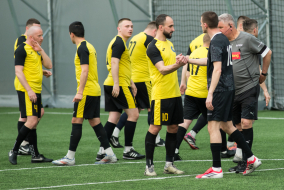<a href="https://st.getinfootball.com/albums/1101400/69fa1fdeaecd0_1920.jpg" target="_blank">Завантажити оригінал</a>