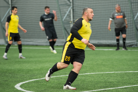 <a href="https://st.getinfootball.com/albums/1101400/69fa1fe0ece43_1920.jpg" target="_blank">Завантажити оригінал</a>