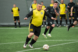 <a href="https://st.getinfootball.com/albums/1101400/69fa1fe3438bf_1920.jpg" target="_blank">Завантажити оригінал</a>