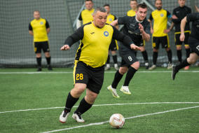 <a href="https://st.getinfootball.com/albums/1101400/69fa1fe3438bf_1920.jpg" target="_blank">Завантажити оригінал</a>