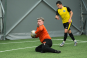 <a href="https://st.getinfootball.com/albums/1101400/69fa1fe5a2882_1920.jpg" target="_blank">Завантажити оригінал</a>