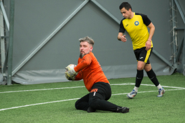 <a href="https://st.getinfootball.com/albums/1101400/69fa1fe5a2882_1920.jpg" target="_blank">Завантажити оригінал</a>