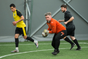 <a href="https://st.getinfootball.com/albums/1101400/69fa1fe814820_1920.jpg" target="_blank">Завантажити оригінал</a>