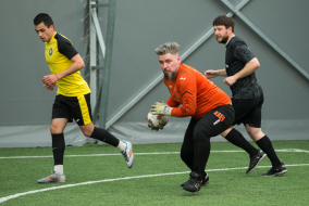 <a href="https://st.getinfootball.com/albums/1101400/69fa1fe814820_1920.jpg" target="_blank">Завантажити оригінал</a>