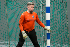 <a href="https://st.getinfootball.com/albums/1101400/69fa1feabbcfb_1920.jpg" target="_blank">Завантажити оригінал</a>