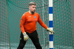 <a href="https://st.getinfootball.com/albums/1101400/69fa1feabbcfb_1920.jpg" target="_blank">Завантажити оригінал</a>
