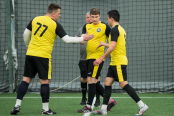<a href="https://st.getinfootball.com/albums/1101400/69fa1fed217df_1920.jpg" target="_blank">Завантажити оригінал</a>