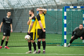 <a href="https://st.getinfootball.com/albums/1101400/69fa1fefb4ca6_1920.jpg" target="_blank">Завантажити оригінал</a>