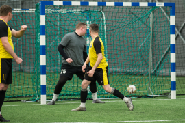 <a href="https://st.getinfootball.com/albums/1101400/69fa1ff21d7e2_1920.jpg" target="_blank">Завантажити оригінал</a>