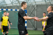 <a href="https://st.getinfootball.com/albums/1101400/69fa1ff47f66e_1920.jpg" target="_blank">Завантажити оригінал</a>