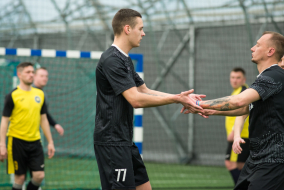 <a href="https://st.getinfootball.com/albums/1101400/69fa1ff47f66e_1920.jpg" target="_blank">Завантажити оригінал</a>