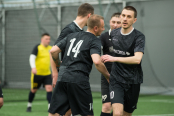 <a href="https://st.getinfootball.com/albums/1101400/69fa1ff6db171_1920.jpg" target="_blank">Завантажити оригінал</a>